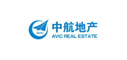 中航地産